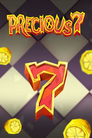 Precious 7