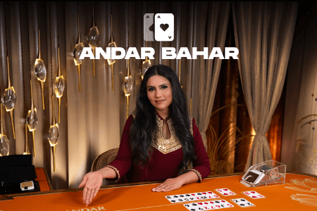 Andar Bahar Andar Bahar